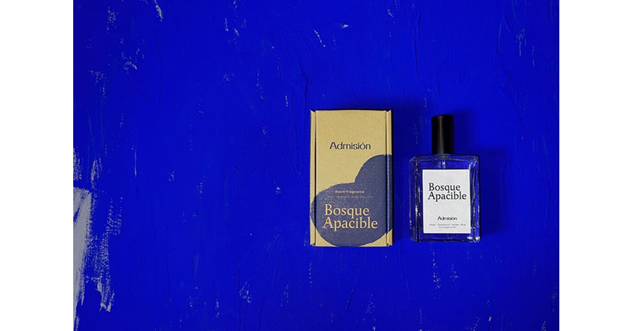 admision-room-fragrance-008-