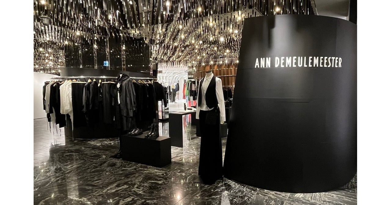 ann-demeulemeester-popup-