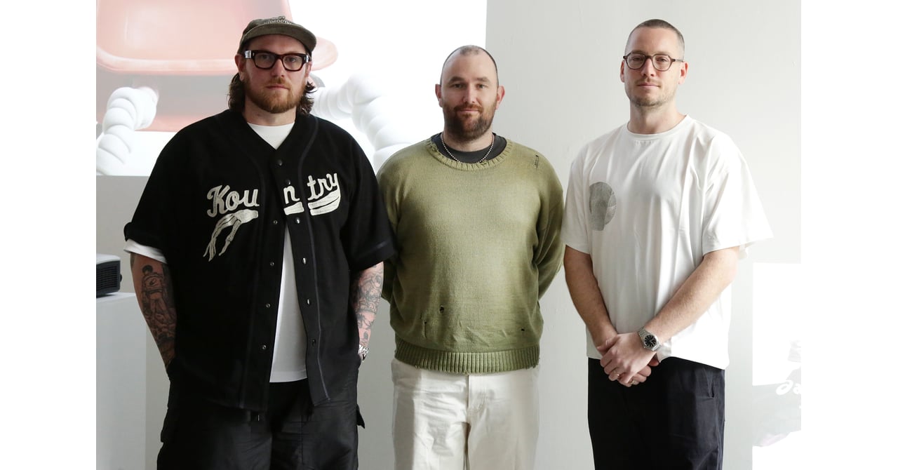 asics-interview-20240722_018-