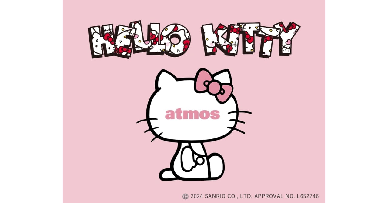 atmospink-hellokitty-034-
