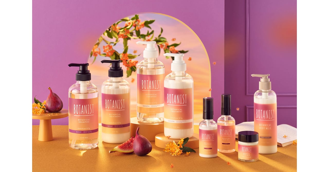 botanist-kinmokusei-