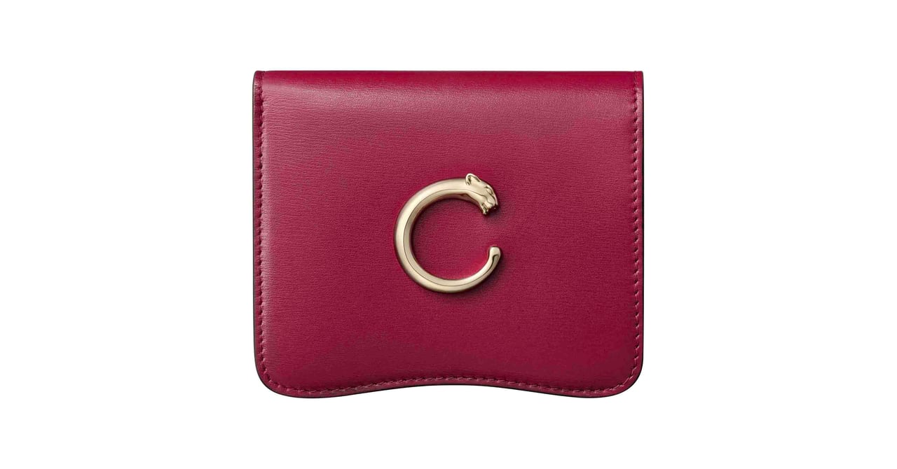 cartier-002-57c18e62-0318-4f4b