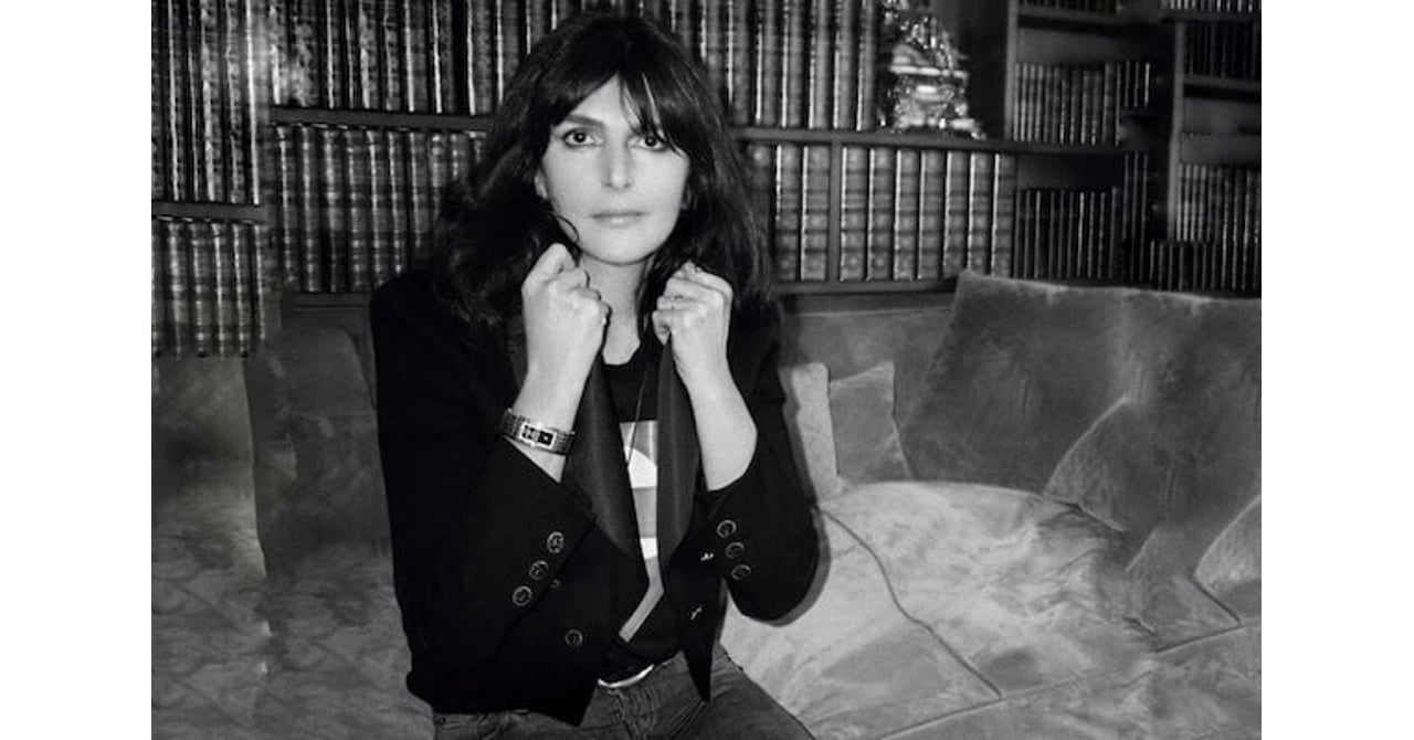 ルルウィルビー♪新品♪カスケード♪女優♪コート♪シャネル♪完売♪オンワード org.jpg