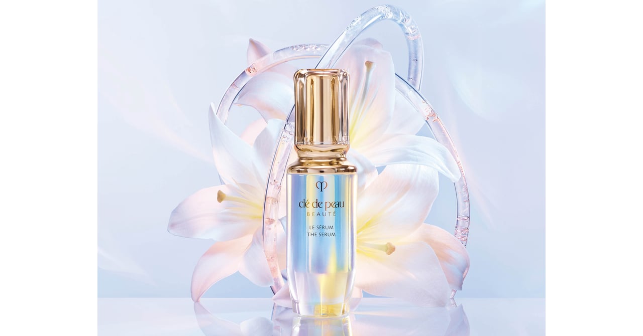 cle-de-peau-serum20240716-1-