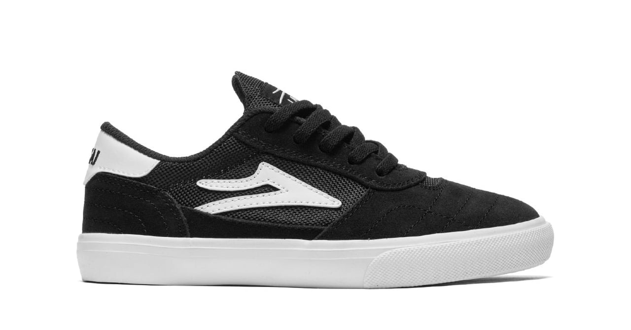 coco-lakai-20240729_001-