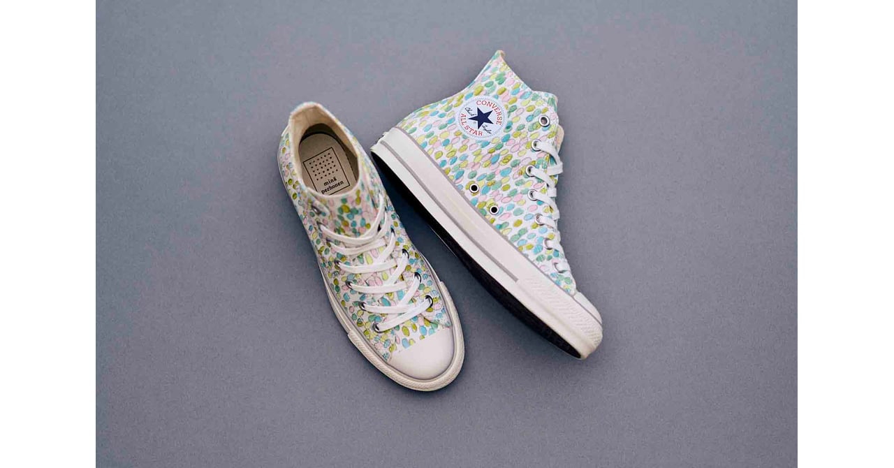 converse-minaperhonen-allstar-