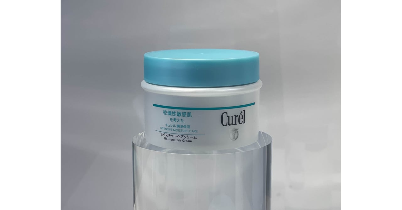 curel-hairtreatment-20240701-3