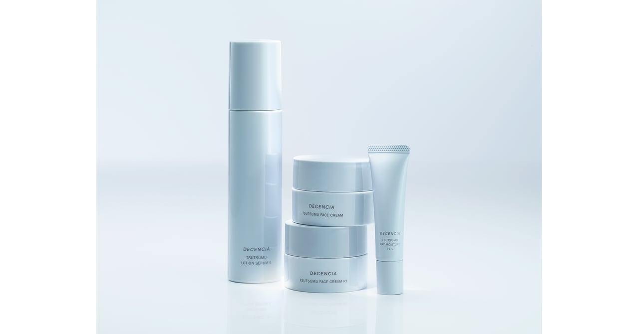 decencia-tsutsumu-002-1ff52019