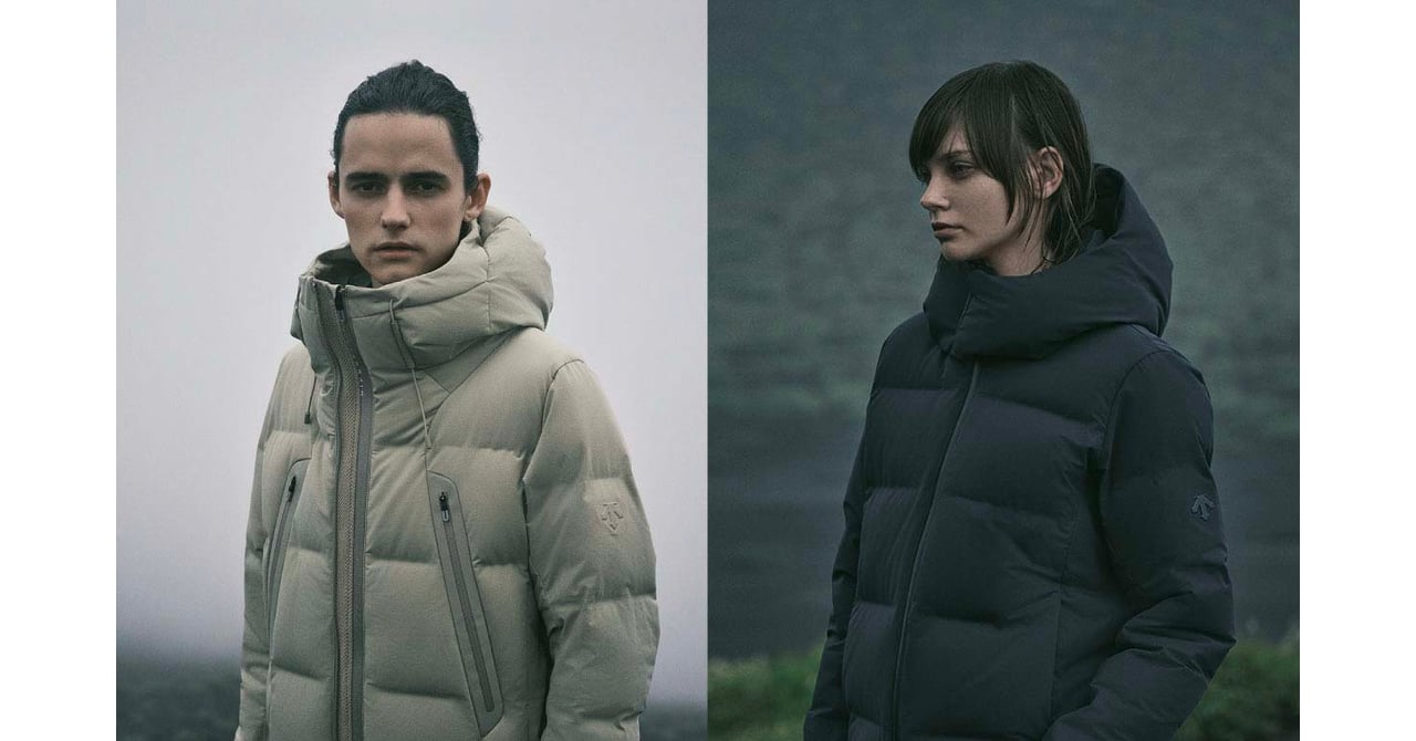 descente-mizusawadown-order-