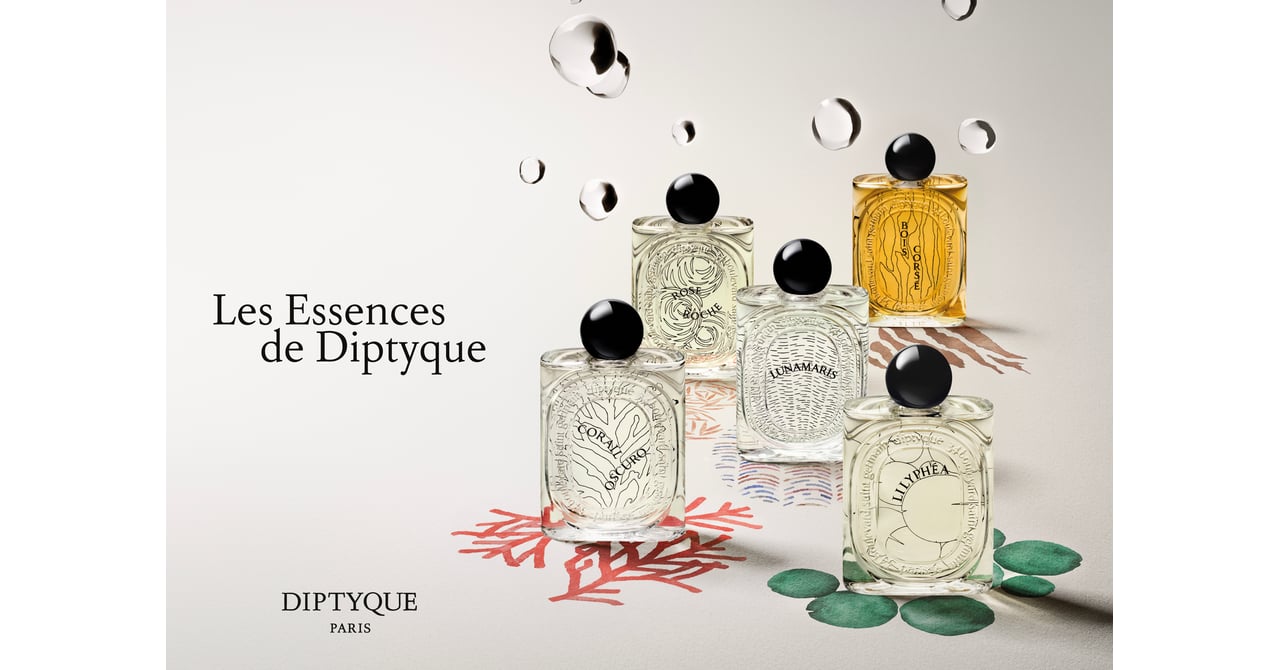 diptyque-les-essences-009-