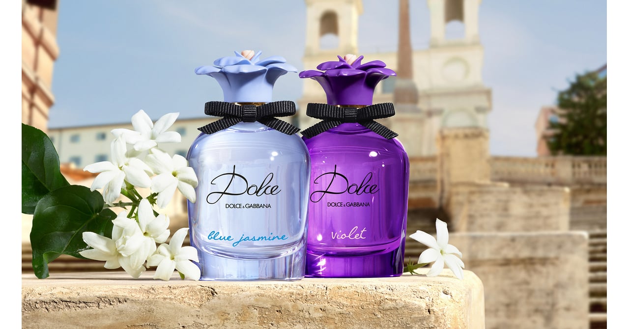 dolceandgabbana-dolce-003-