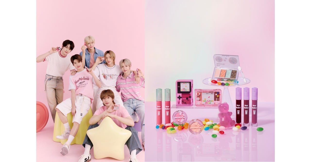 etude-jelly-pang-collection-