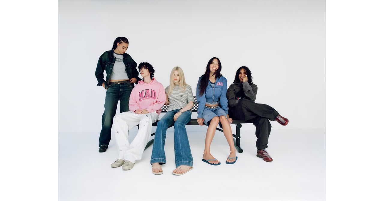 gap-madhappy-240730-015-