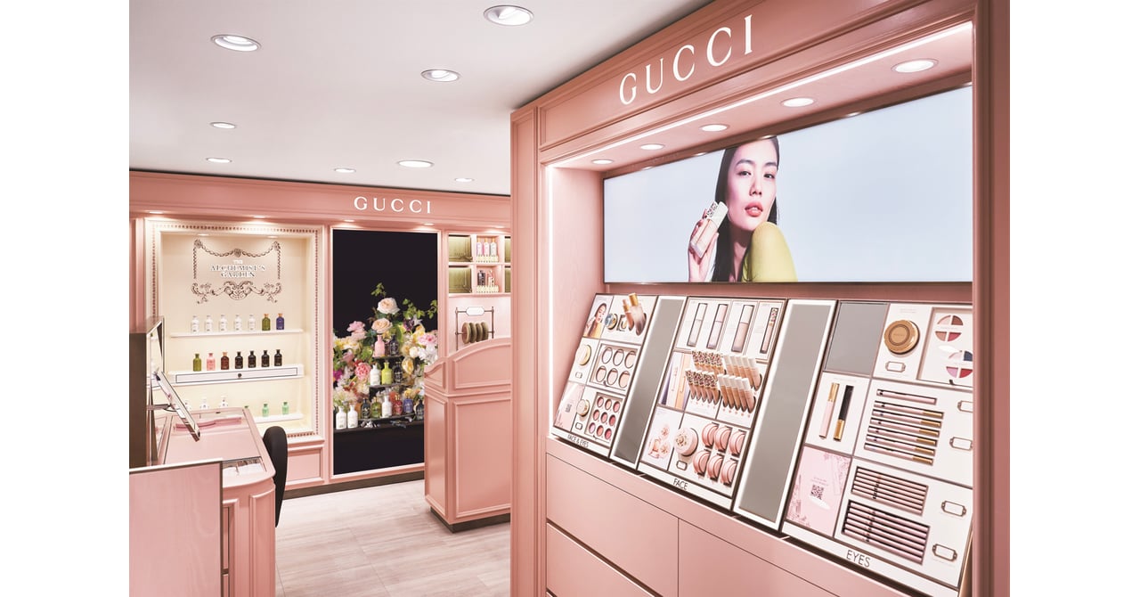 gucci-beauty-takashimaya-004-