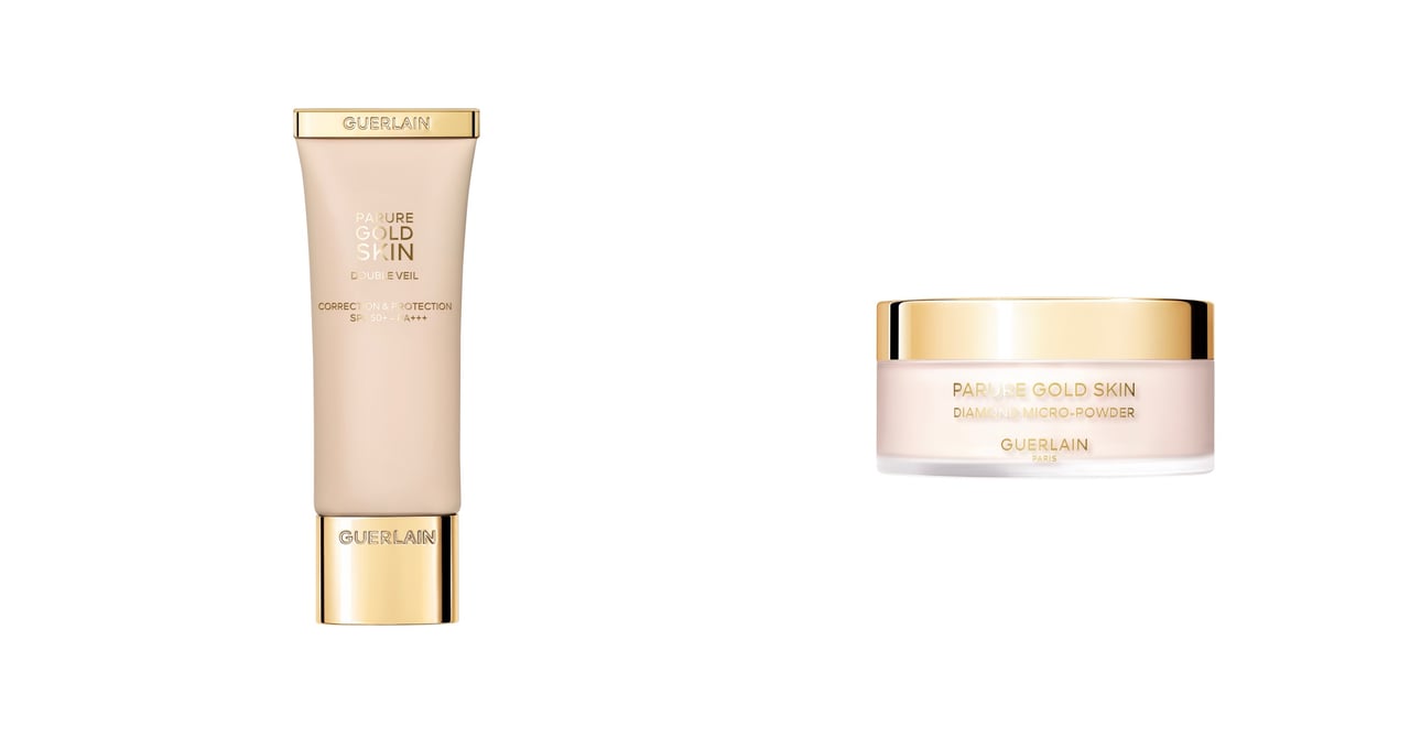 guerlain-gold-001-59d7a76e-