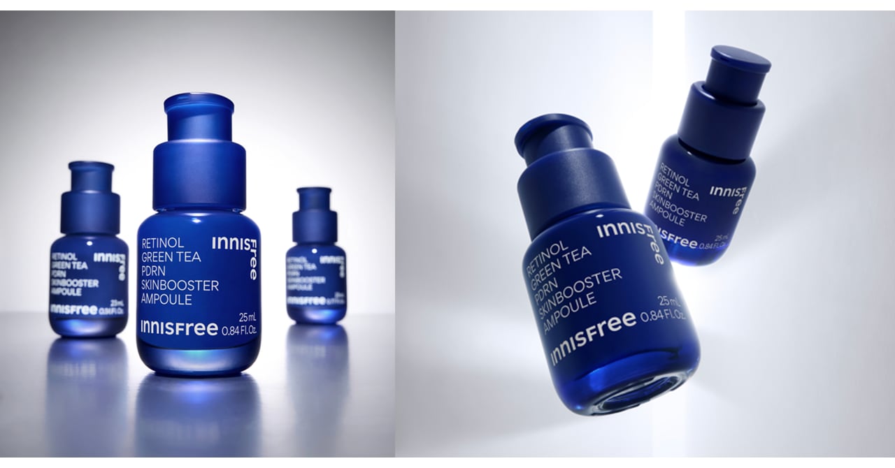 innisfree-retinol-002-b4e345dd