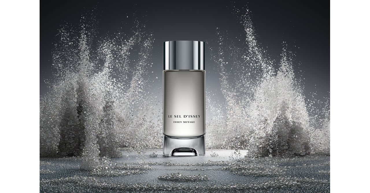 issey-miyake-parfums-salt-018-