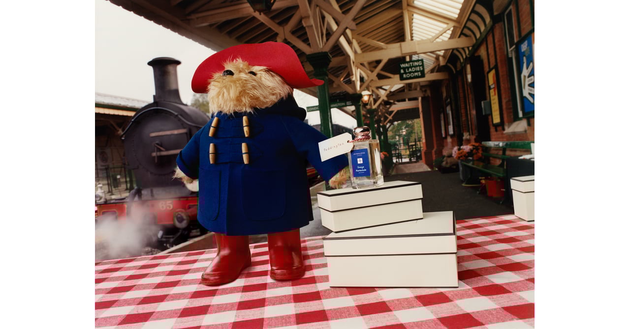 jml-paddington-007-2fc89a8e-