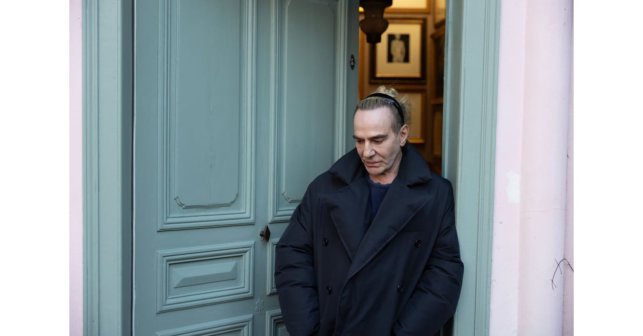 johngalliano-movie-teaser-005-