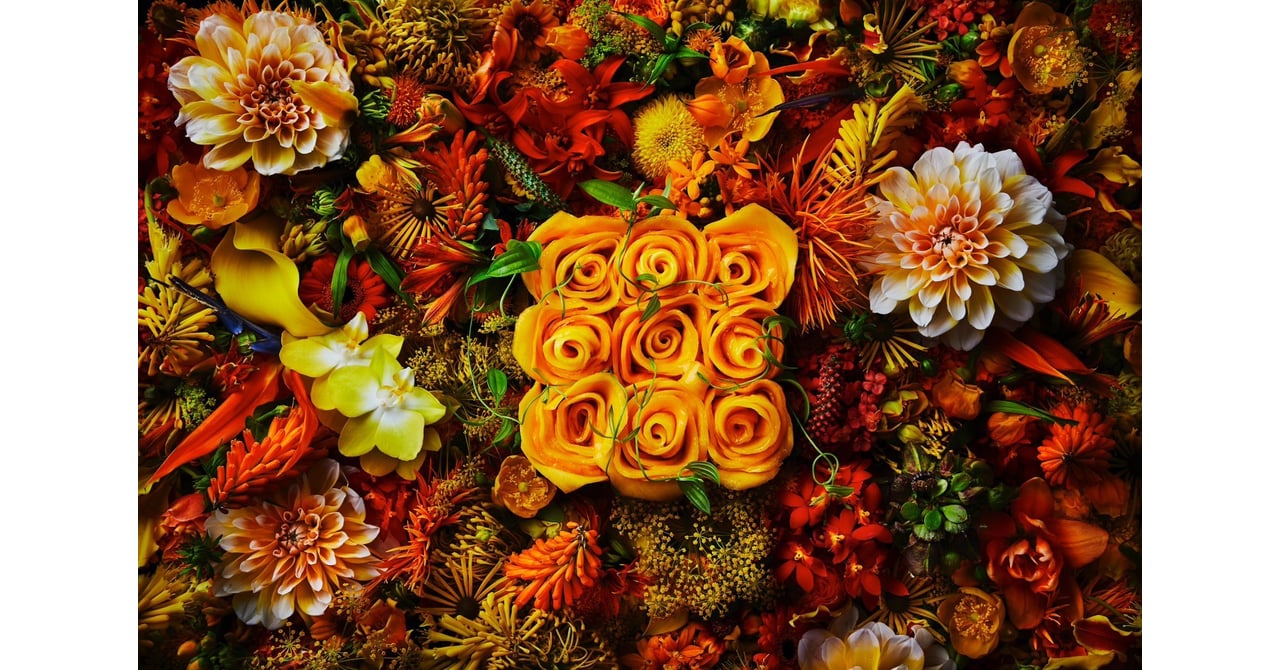 kaikaikiki-ete-20240708-3-