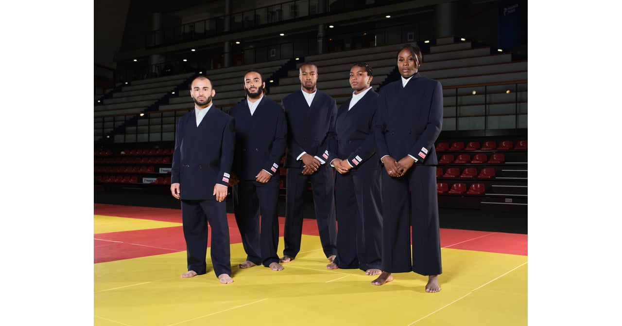 kenzo-paris2024-1-6229d5b2-