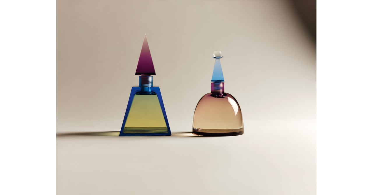 lalique-jamesturrell-042-