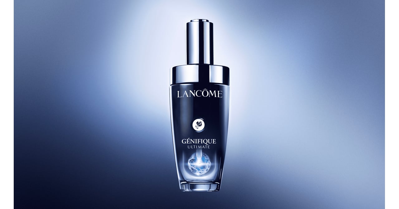 lancome-genifique-ultimate-004