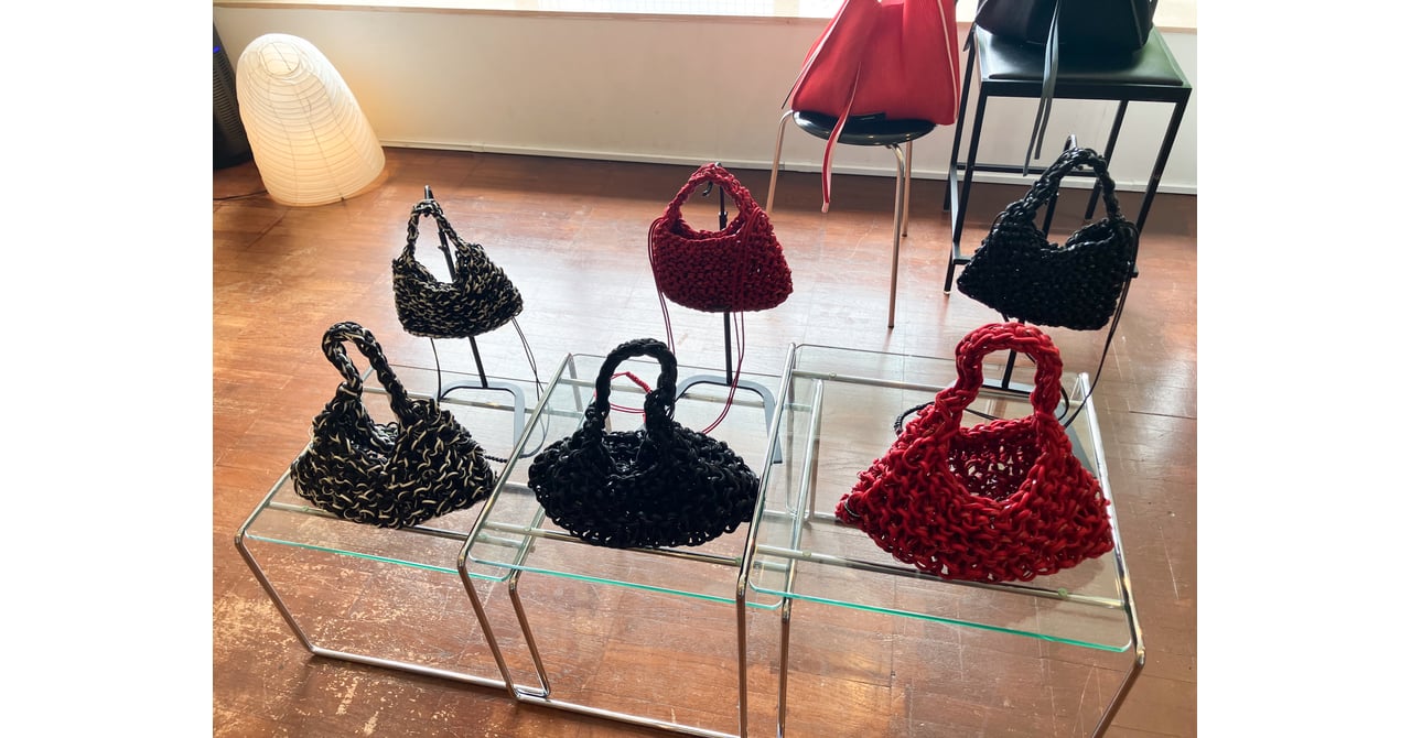 lastframe-25ss-20240722-4-