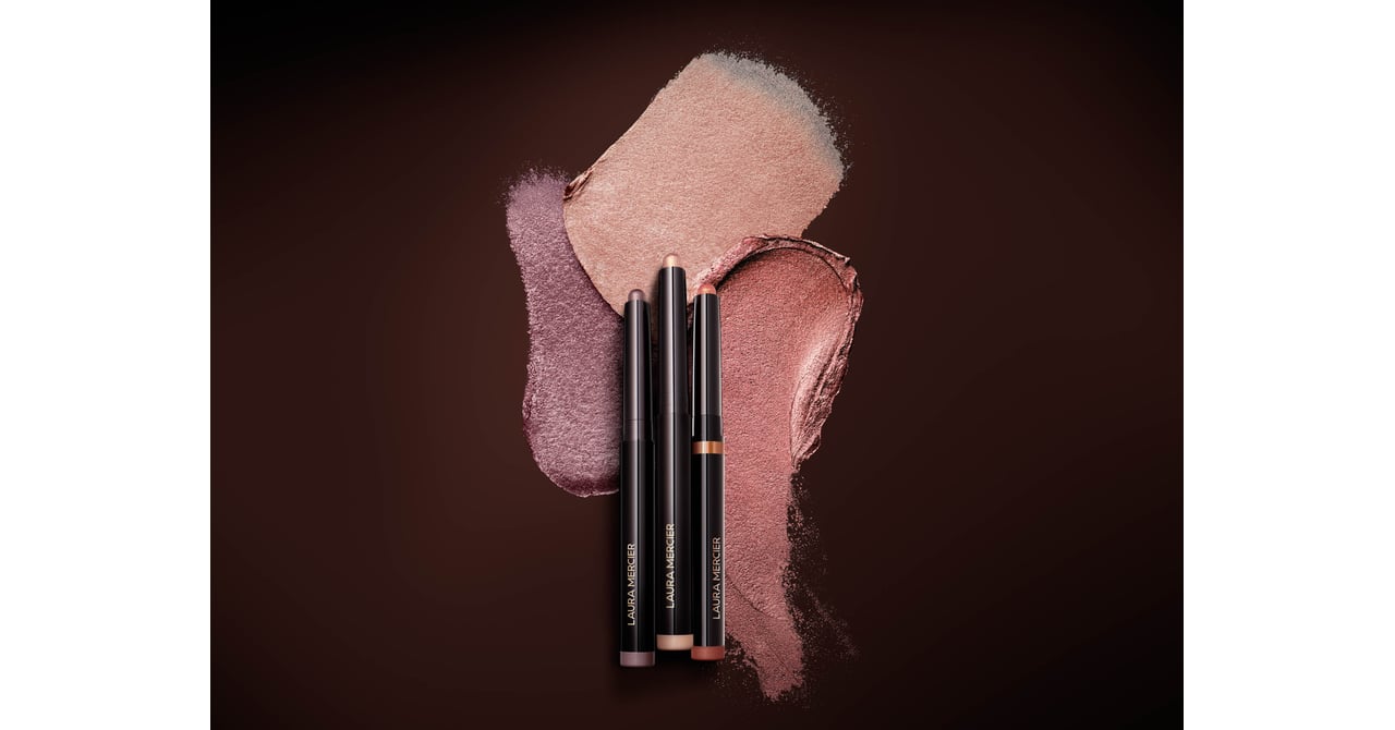 laura-mercier20240705-4-