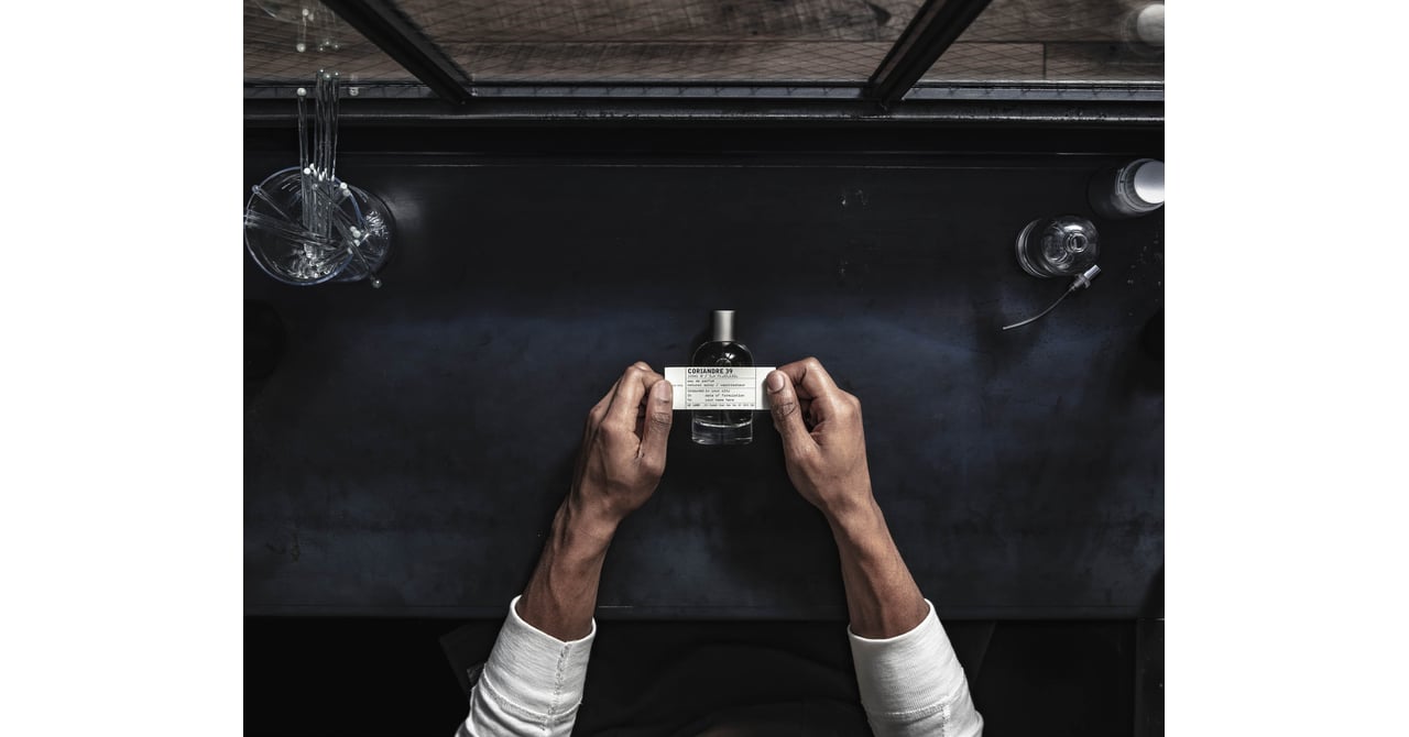 le-labo-coriandre39-20240730-