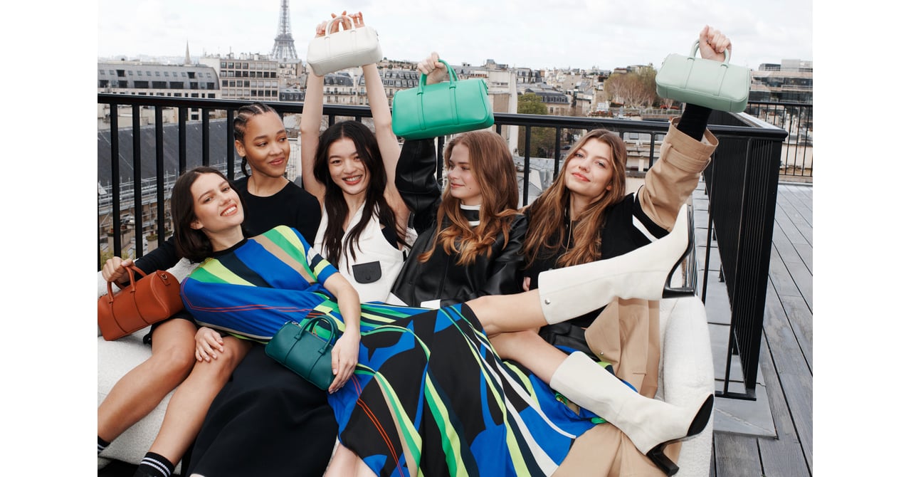 らーまん様 リクエスト 2点 まとめ商品【新品未開封】アムウェイ ロンジェビティ らーまん様 リクエスト 2点 まとめ商品【新品未開封】アムウェイ