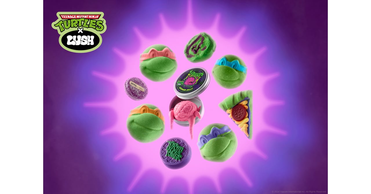 lush-turtles-008-b81f47ab-d312