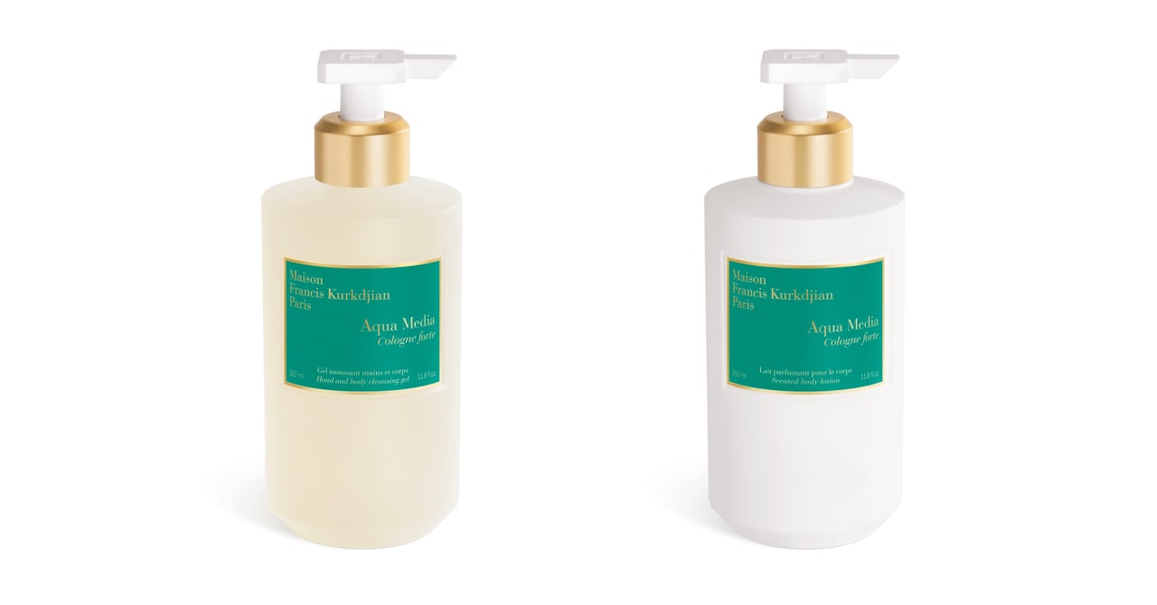 【新品未使用】メゾンフランシスクルジャン250ml ボディローション 新品未使用】メゾンフランシスクルジャン250ml ボディローション