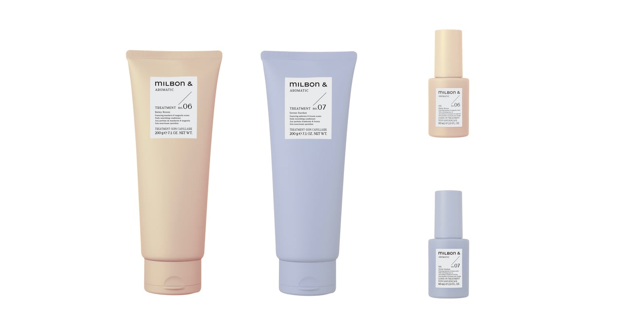 milbon-and-new-scents-005-