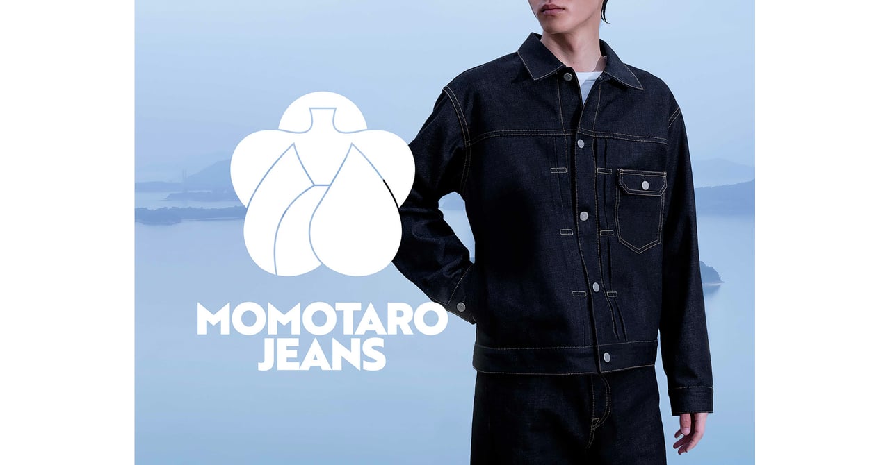 momotaro-renewal-240712-009-