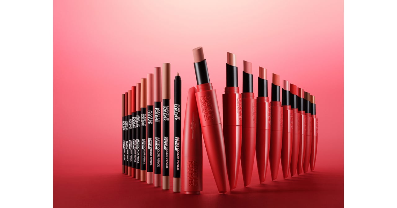 mufe-lip-003-6a9680f8-c01d-