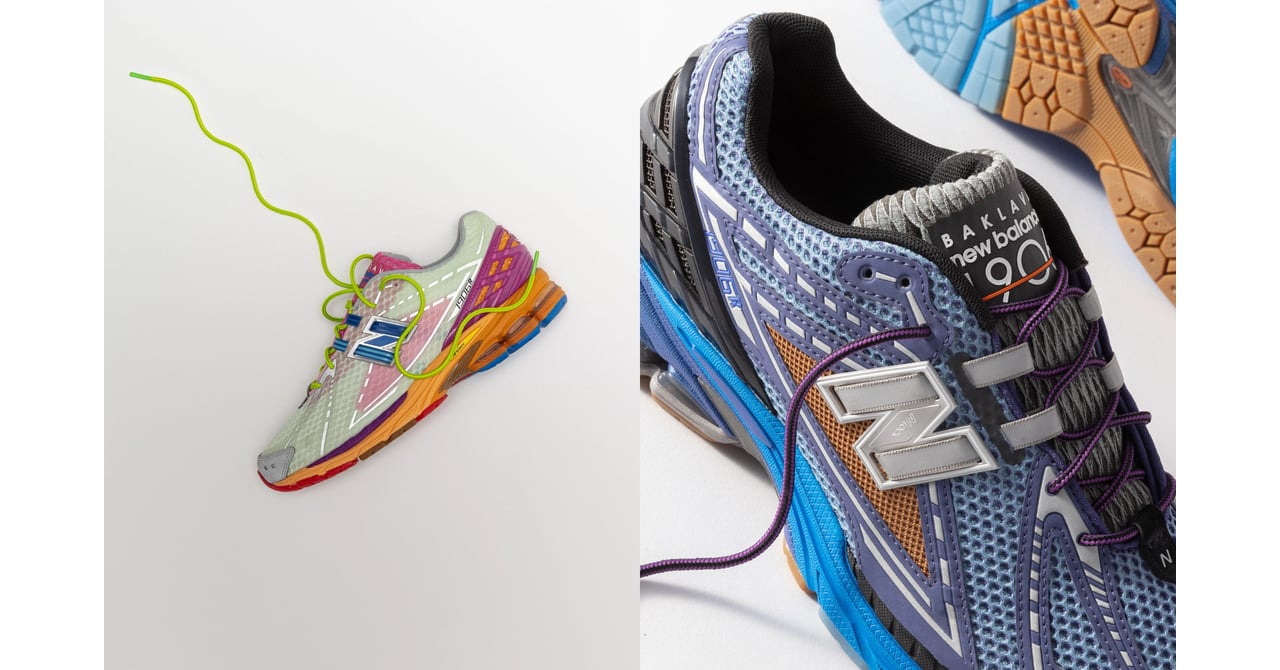 nb_2002r_item_20240708_top-