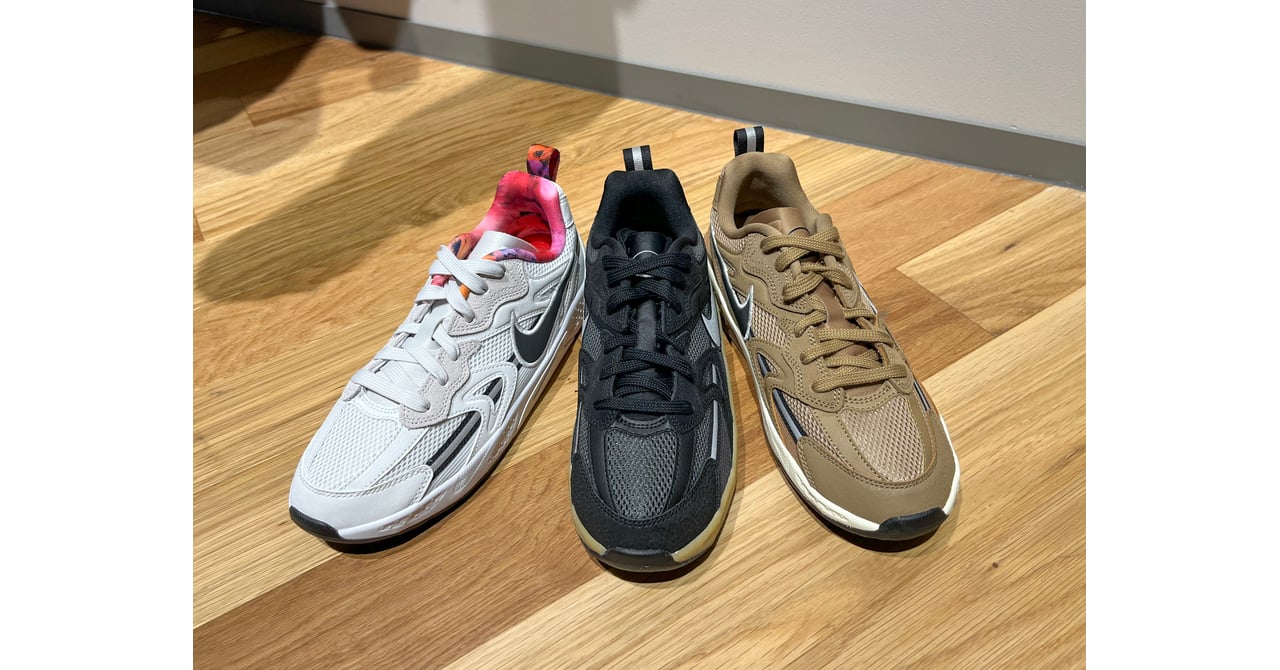 nike-jam-20240716_003-6d2a2a35