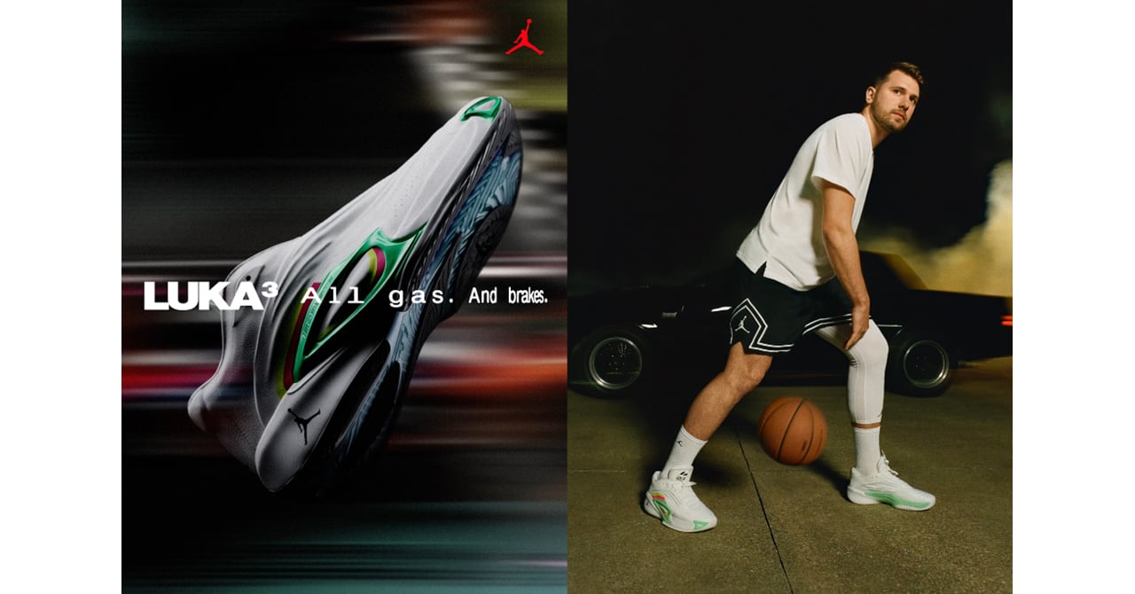 nike-luka3-20240710_004-