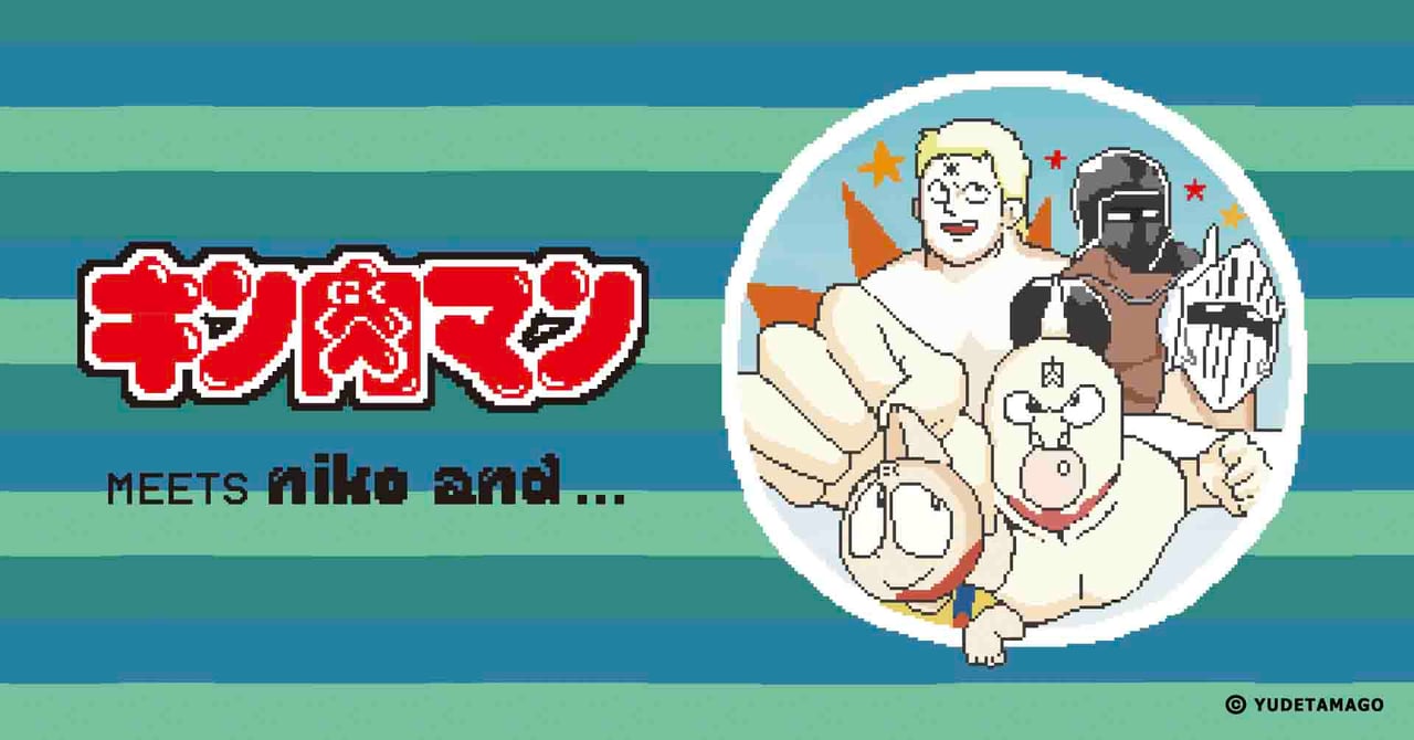 nikoand-kinnikuman-001-