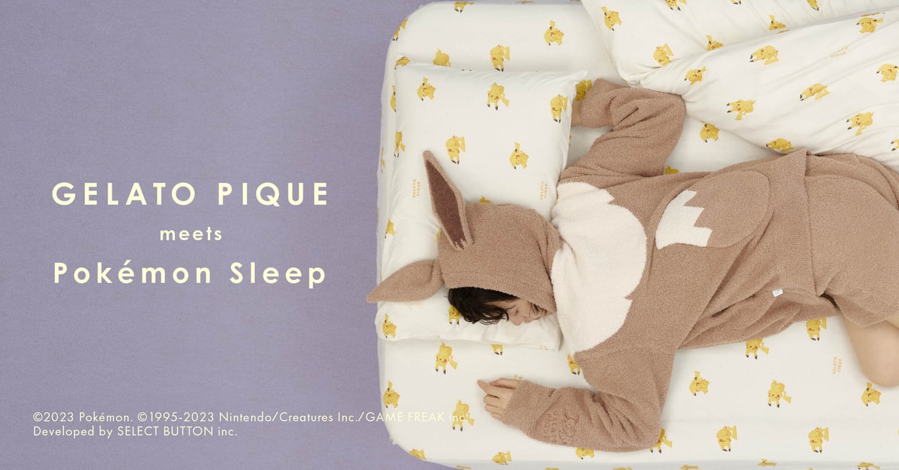 pokemon-20240712-1-358491a9-