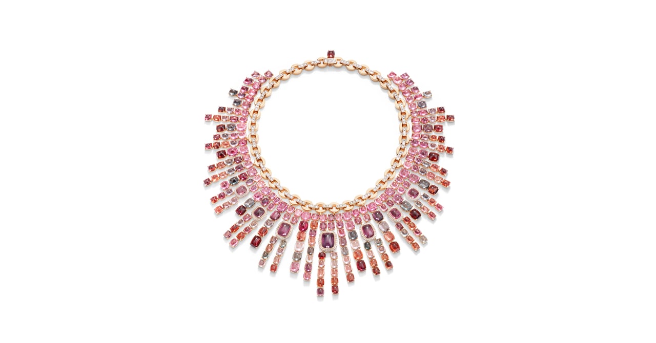 pomellato-14-7f2dee47-4f0b-