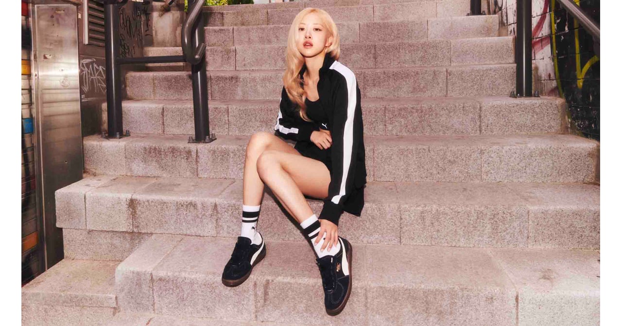 puma-palermo-rose-003-9a1e5893