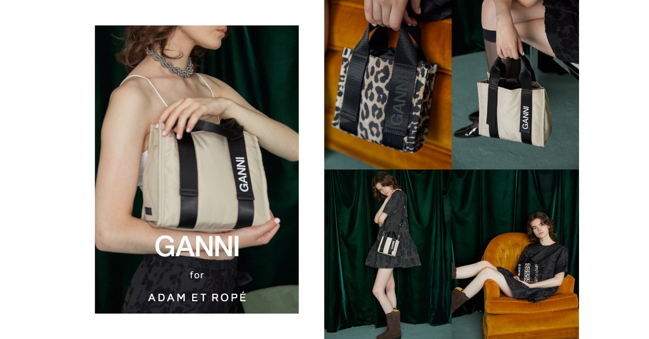 rope-ganni-2407191-4bac3288-