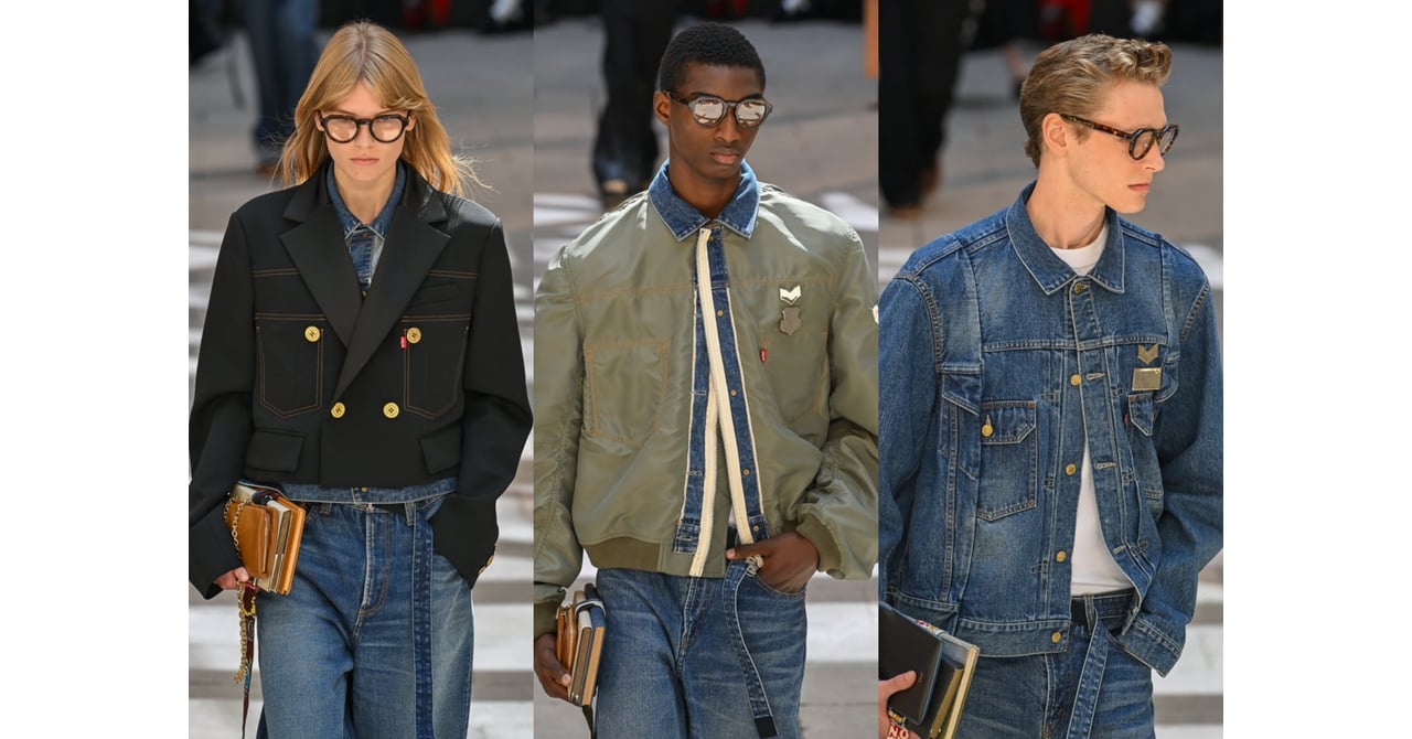 sacai-top2-412650d4-8ef9-4c68-