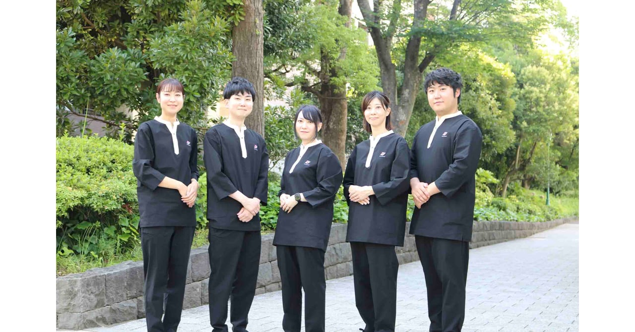 sakazen-kaigo-uniform-001-