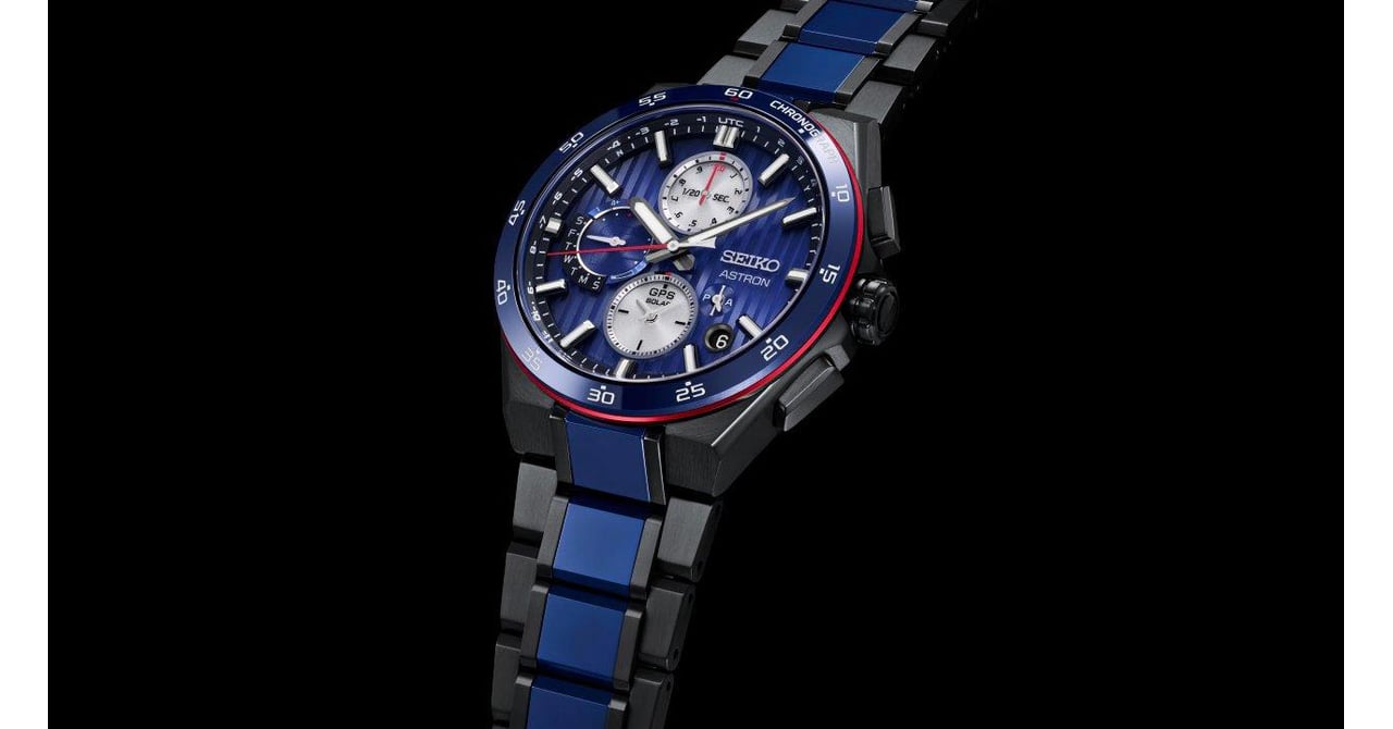 大谷翔平 ボブルヘッド 2点セット セイコー 非売品 SEIKO ASTRON seiko-astron-syoheiotani-2024-