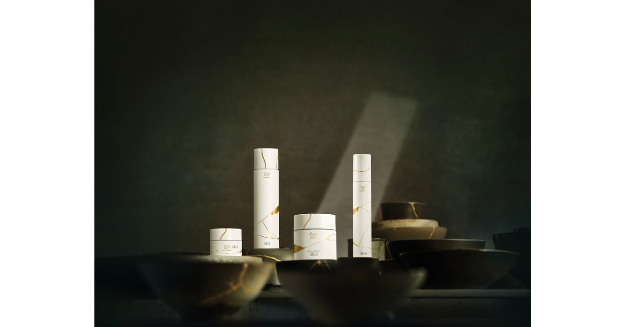 skii-lxp-001-135fb0cc-2660-