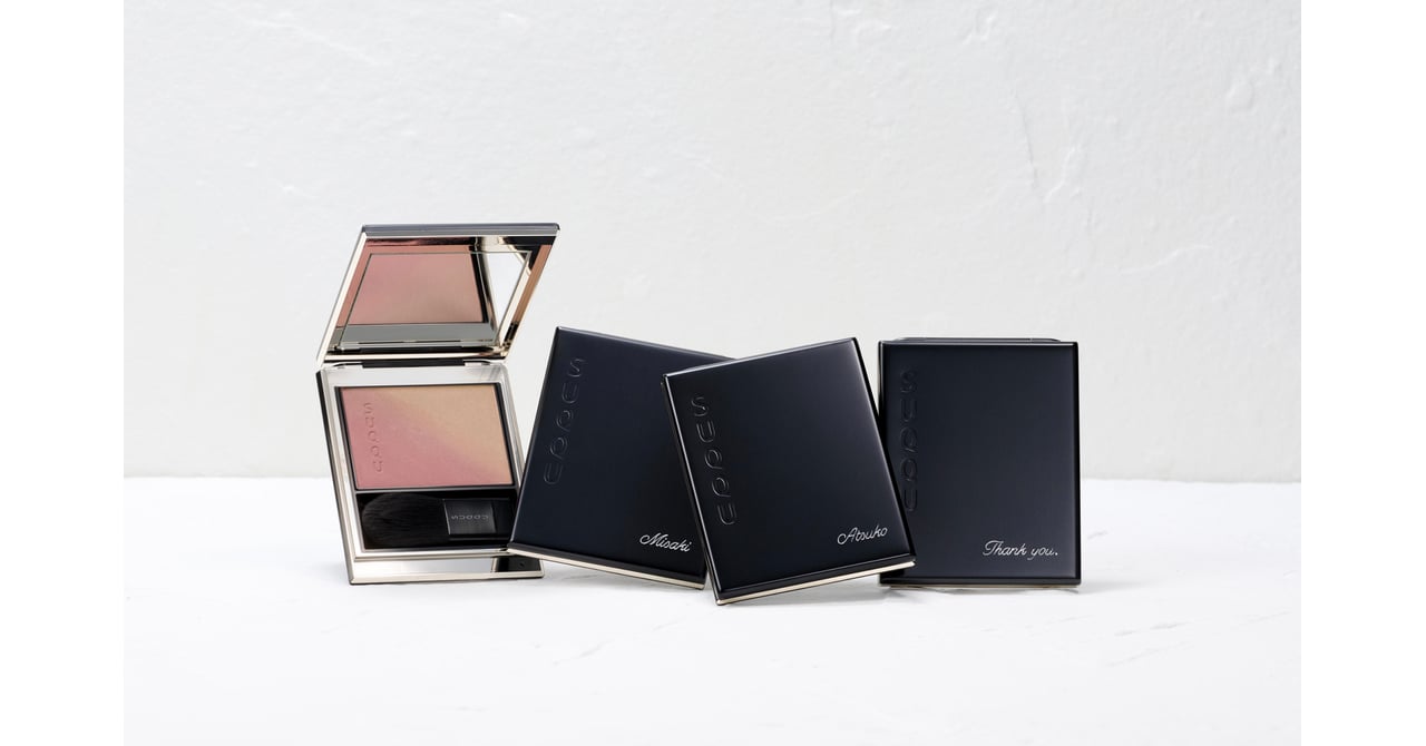 suqqu-popup-001-42e7d93d-4c13-