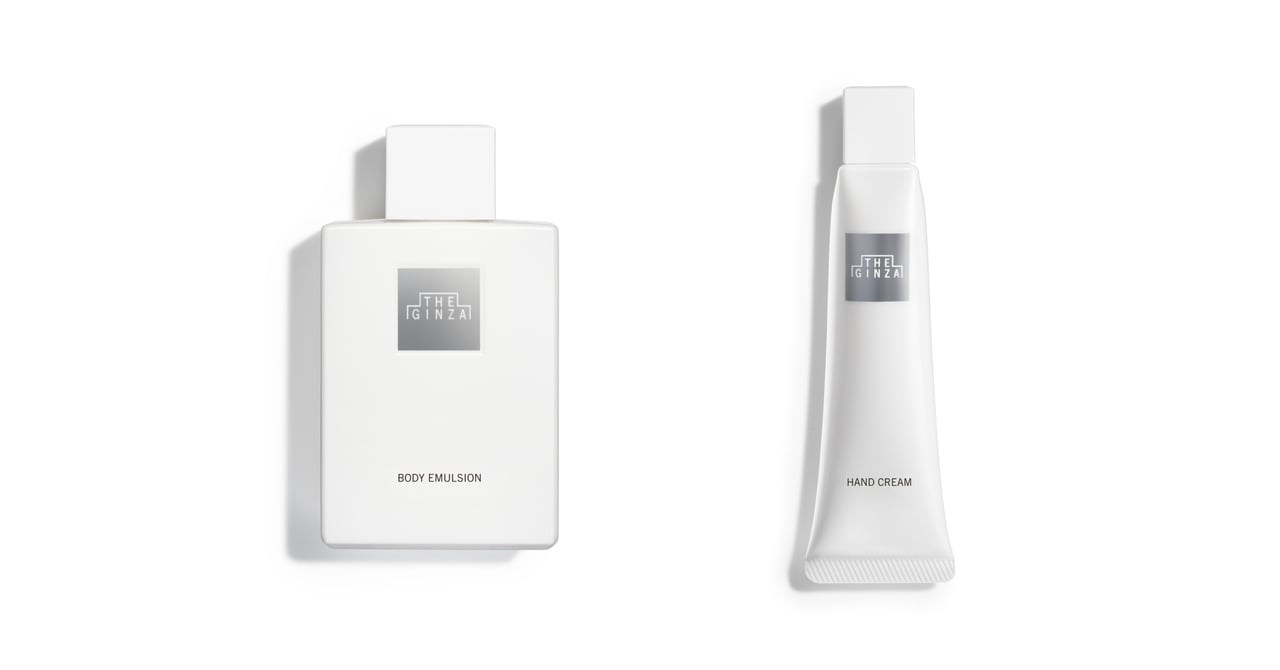 theginza-bodycare-005-ed6aeb29